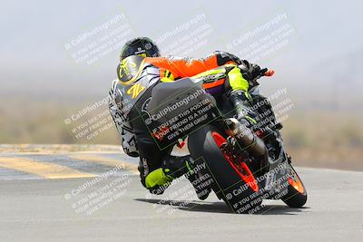 media/Apr-10-2022-SoCal Trackdays (Sun) [[f104b12566]]/Turn 9 Backside (1120am)/